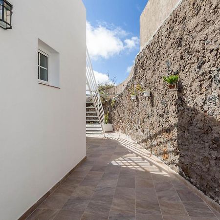 Casa Jacinto Villa Arguayo Kültér fotó