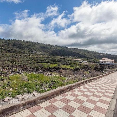 Casa Jacinto Villa Arguayo Kültér fotó