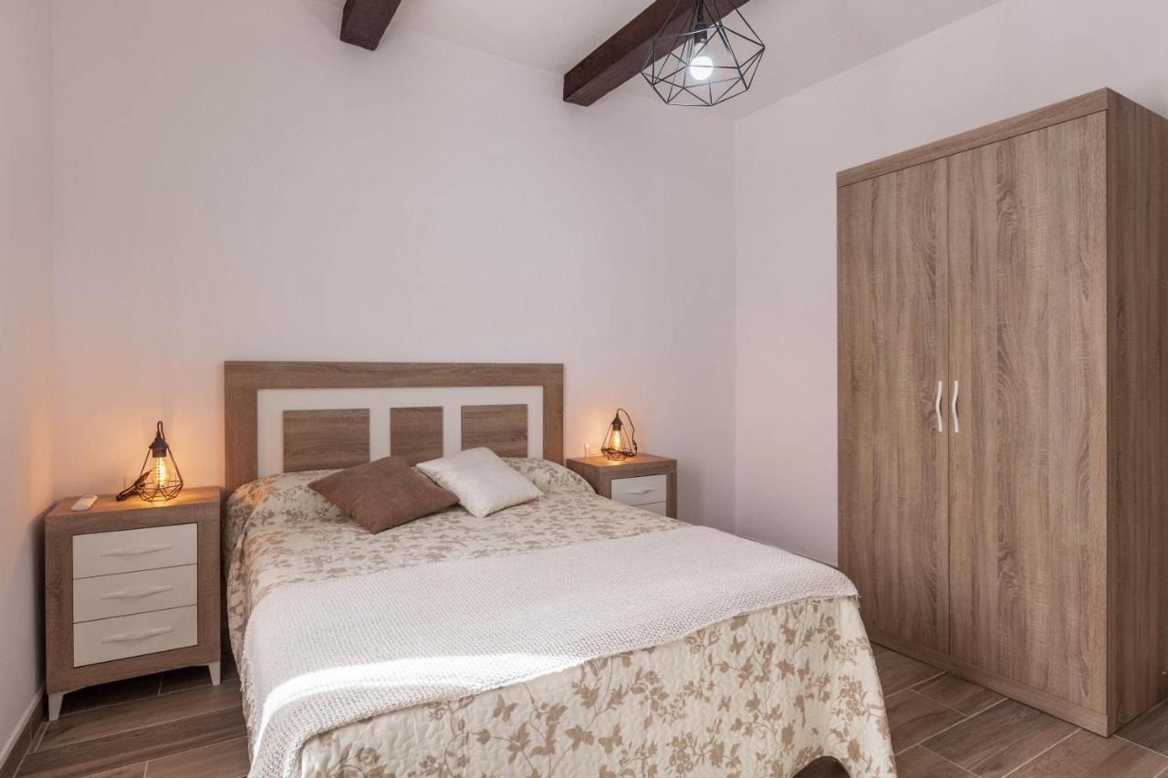 Casa Jacinto Villa Arguayo Kültér fotó