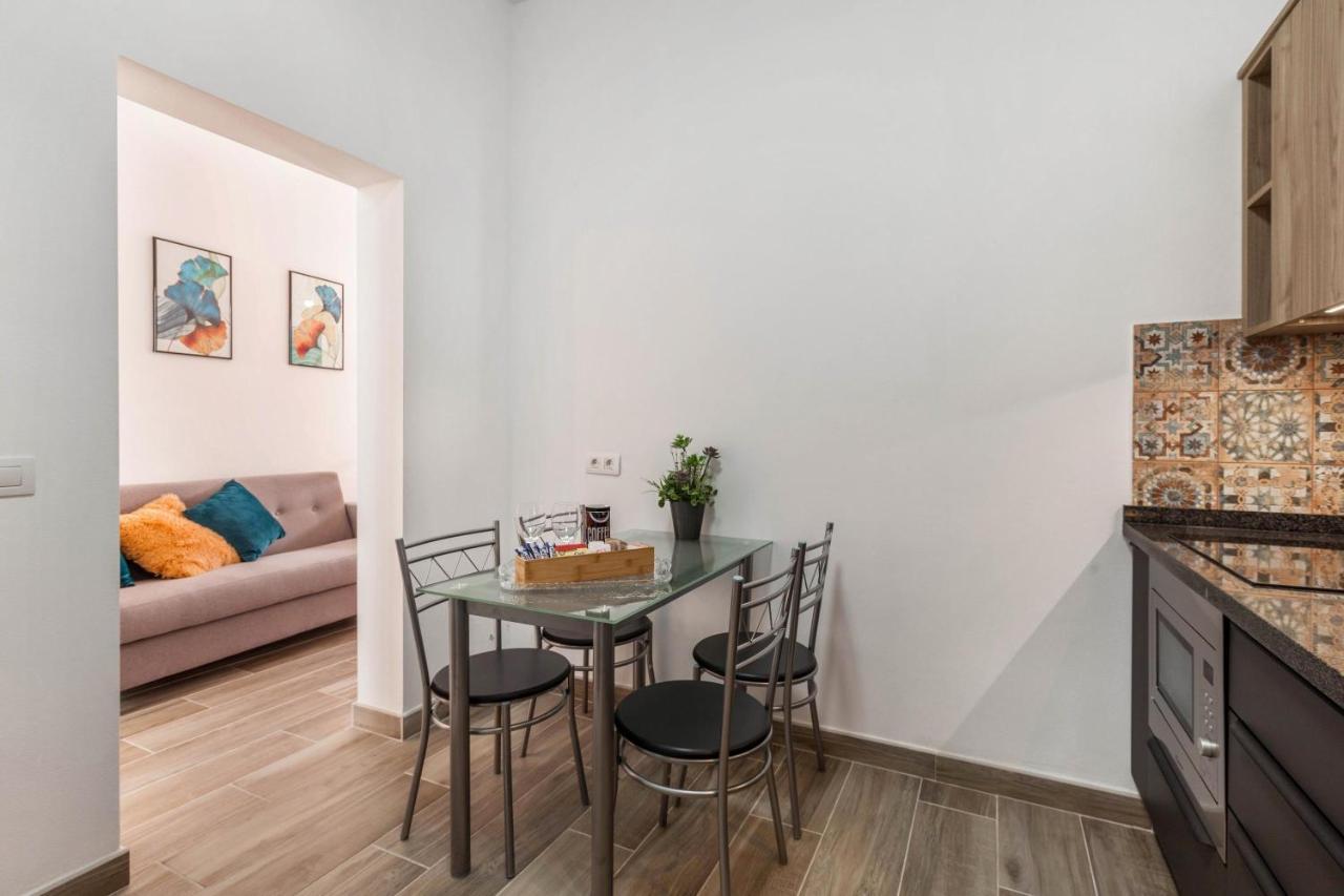 Casa Jacinto Villa Arguayo Kültér fotó