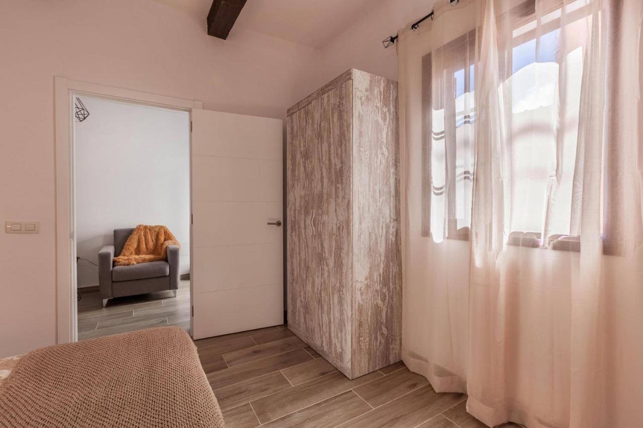 Casa Jacinto Villa Arguayo Kültér fotó