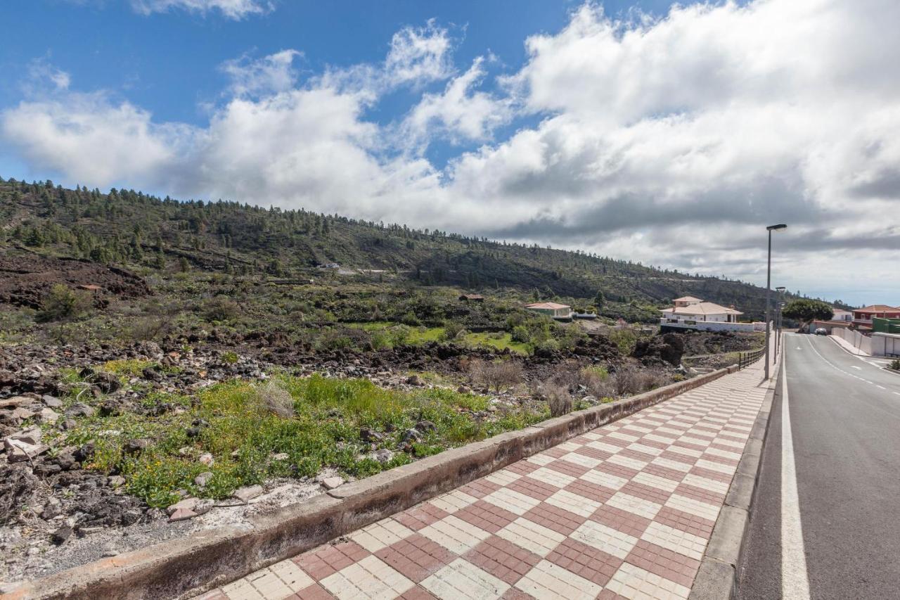 Casa Jacinto Villa Arguayo Kültér fotó
