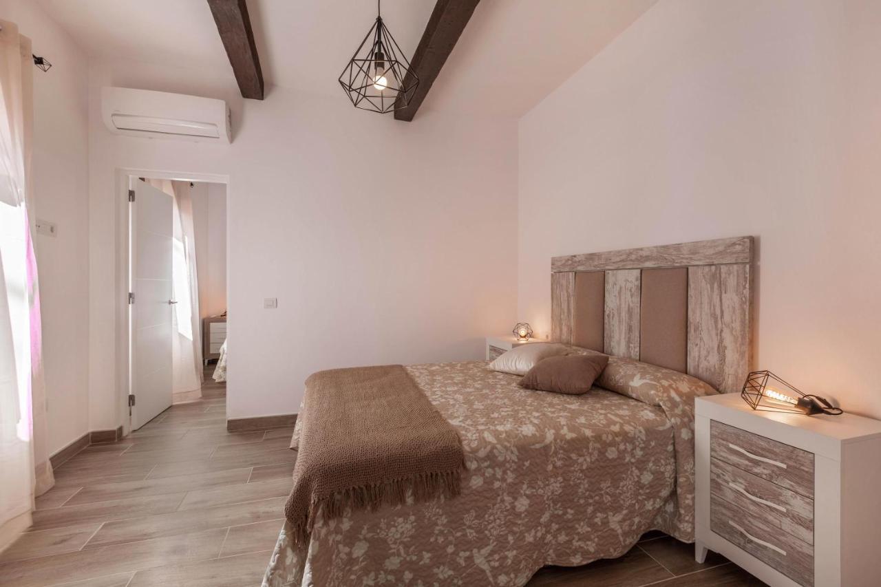 Casa Jacinto Villa Arguayo Kültér fotó